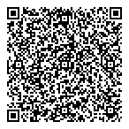 QR код "Ателье №1"