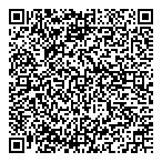 QR код "Магнит-Косметик"