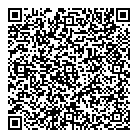 QR код "Техком"