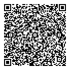 QR код "Пекарня"