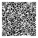 QR код "Троица"
