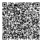 QR код "Nysense"