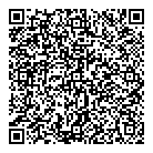 QR код "Татанка"