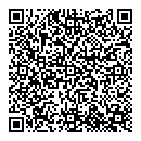 QR код "Пиffко"