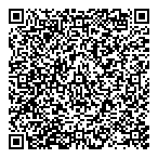 QR код "Магазин детской одежды"