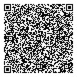 QR код "Ситилинк"