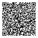 QR код "Comepay"