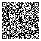 QR код "Татьяна"