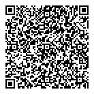 QR код "Тэффи"