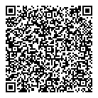 QR код "Риэлт-Лайн"