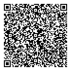 QR код "Samura"