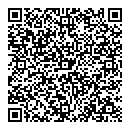 QR код "Булочная"