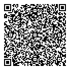 QR код "Emex.ru"