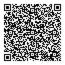 QR код "Эллен"
