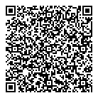 QR код "Хмельбург"