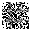 QR код "BUDOKAN"