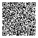 QR код "Аномар"