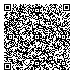 QR код "Атрис"