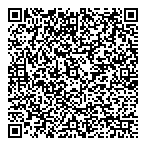 QR код "ИРЭН"