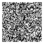 QR код "New art"