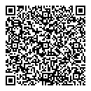 QR код "МГИ"