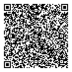 QR код "ПодрядТорг"