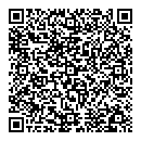 QR код "Мельница"