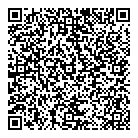 QR код "Fasco"
