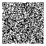 QR код "Стройвектор"