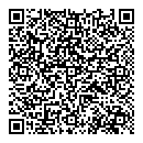 QR код "Бочка"