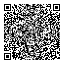 QR код "Алмаз"