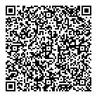 QR код "СПЕЦДЕКОР"