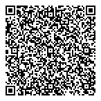 QR код "СТОлица Smart"