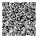 QR код "VR Vision XD"