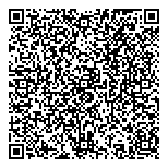QR код "АТАС"