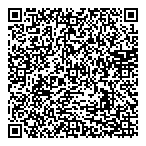 QR код "Смарт Групп"