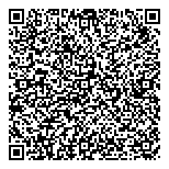QR код "ОЛИМП"