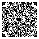 QR код "Ближние дачи"