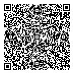 QR код "Совкомбанк, ПАО"