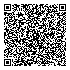 QR код "Комод, ПО"