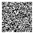 QR код "Хлебодар"