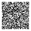 QR код "Ice Beer"