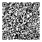 QR код "Непроспи"