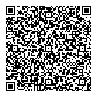 QR код "Монумент"