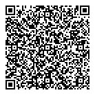 QR код "Pedant Омск"