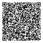 QR код "Непроспи"