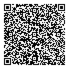 QR код "Смена"