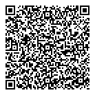 QR код "Непроспи"