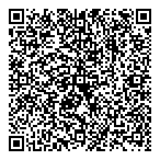 QR код "NovaRoll"