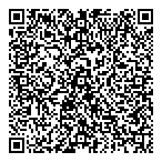 QR код "МТС"